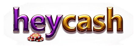 heycash