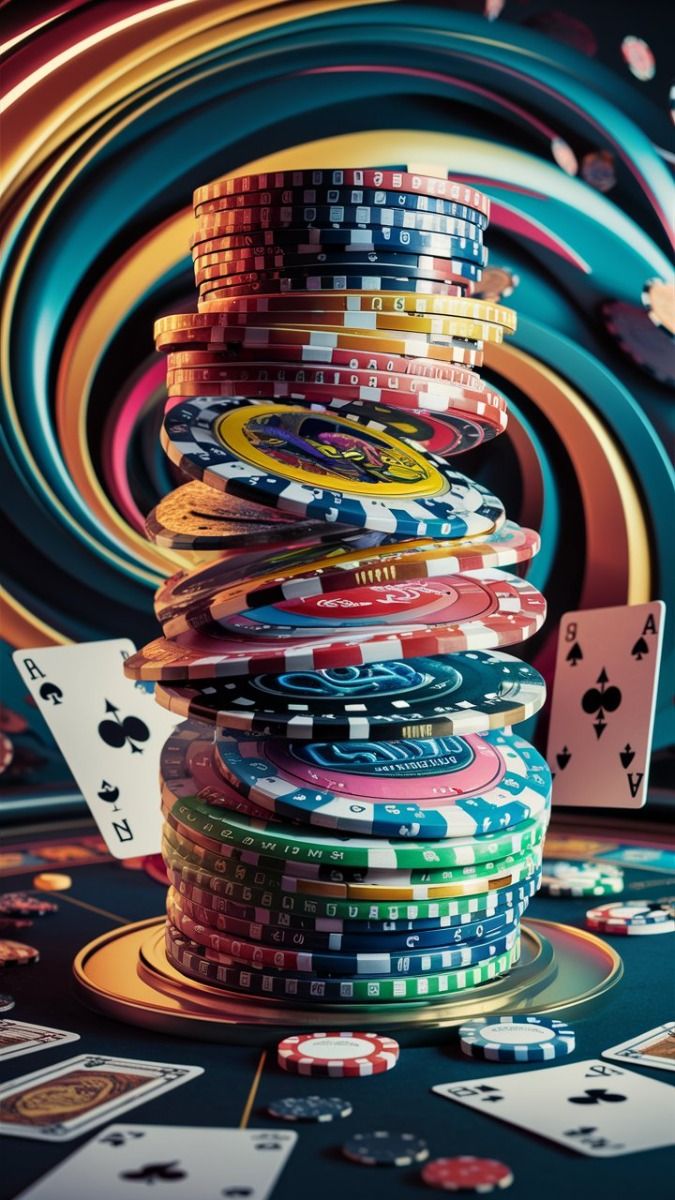 Betting interface on heycash showing Player, Banker, and Tie options with game information