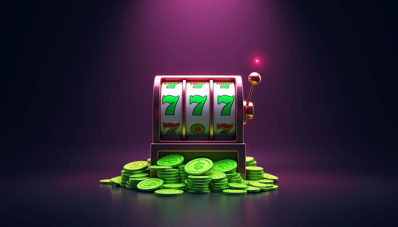 heycash featured game showcase
