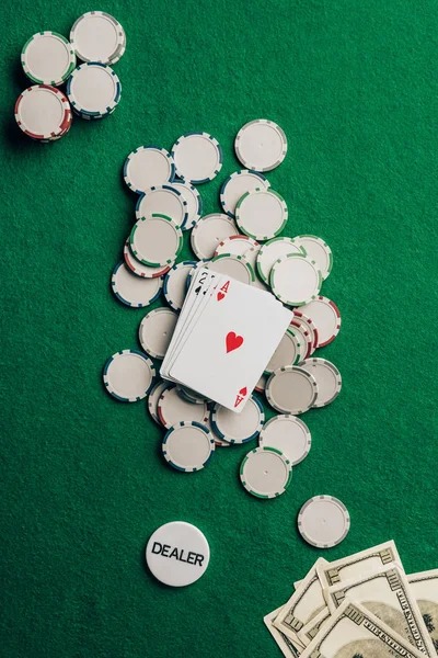 Macau Pools draw interface on heycash mobile app showing live results and number selection