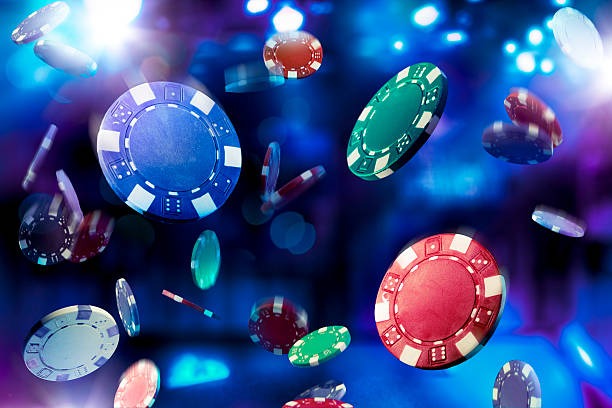 Number games interface on heycash showing number selection, betting options, and result display