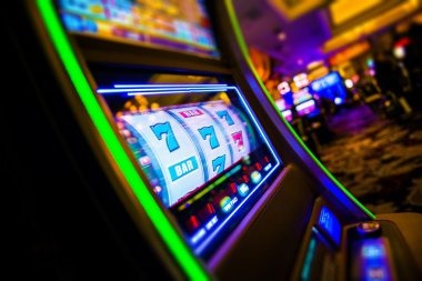 Number game betting interface on heycash showing number selection, odds display, and payout calculation